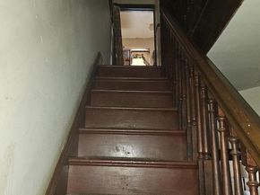 3759 N 18TH Street, Philadelphia PA 19140