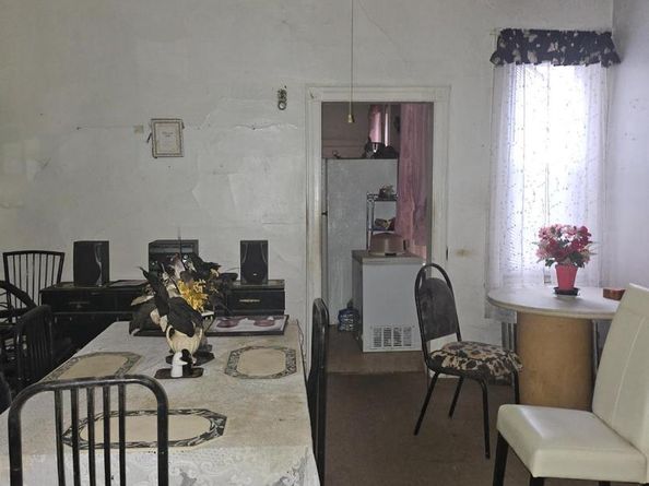 3759 N 18TH Street, Philadelphia PA 19140