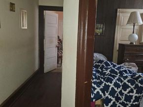 3759 N 18TH Street, Philadelphia PA 19140