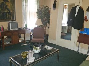 3759 N 18TH Street, Philadelphia PA 19140