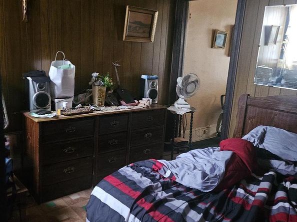 3759 N 18TH Street, Philadelphia PA 19140