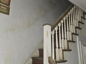 3759 N 18TH Street, Philadelphia PA 19140