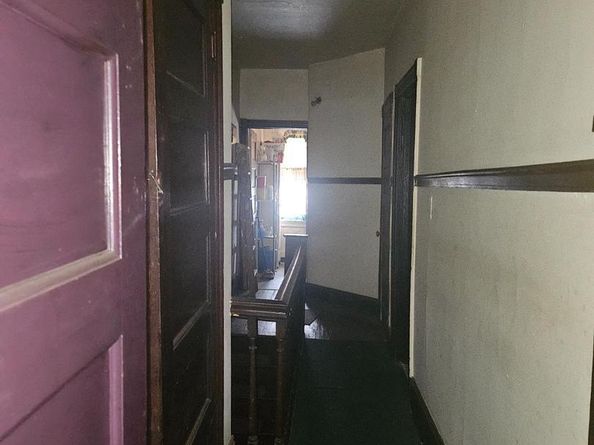 3759 N 18TH Street, Philadelphia PA 19140