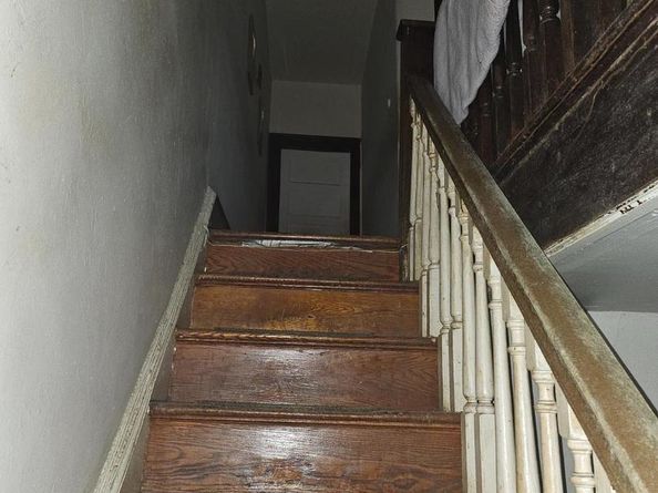 3759 N 18TH Street, Philadelphia PA 19140