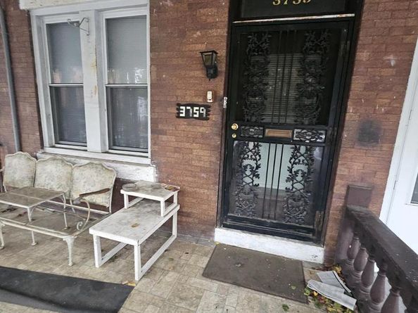3759 N 18TH Street, Philadelphia PA 19140