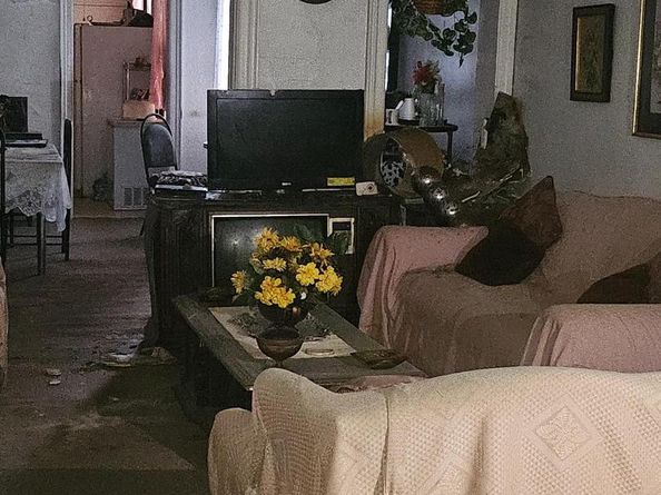 3759 N 18TH Street, Philadelphia PA 19140