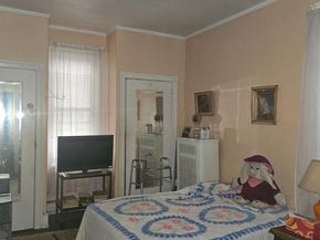 3759 N 18TH Street, Philadelphia PA 19140