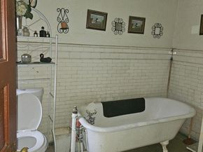 3759 N 18TH Street, Philadelphia PA 19140