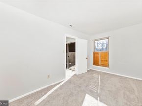 3316 Woodburn Village Drive 12, Annandale VA 22003