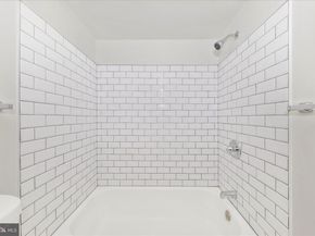 3316 Woodburn Village Drive 12, Annandale VA 22003