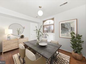 3316 Woodburn Village Drive 12, Annandale VA 22003