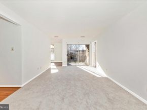 3316 Woodburn Village Drive 12, Annandale VA 22003