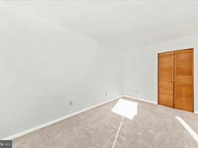 3316 Woodburn Village Drive 12, Annandale VA 22003