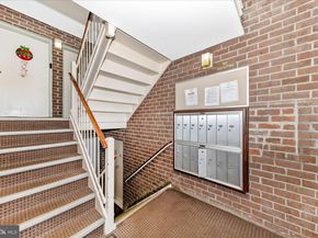 3316 Woodburn Village Drive 12, Annandale VA 22003