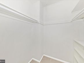 3316 Woodburn Village Drive 12, Annandale VA 22003