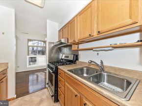 3316 Woodburn Village Drive 12, Annandale VA 22003