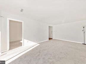 3316 Woodburn Village Drive 12, Annandale VA 22003