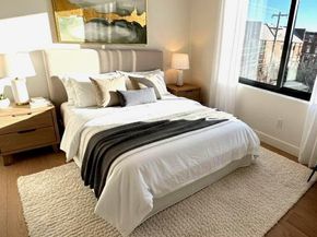 514 S 20TH Street B, Philadelphia PA 19146