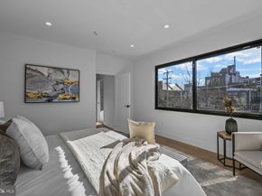 514 S 20TH Street B, Philadelphia PA 19146