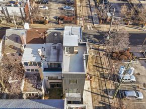 514 S 20TH Street B, Philadelphia PA 19146