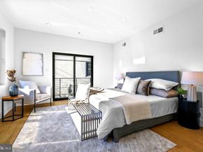 514 S 20TH Street B, Philadelphia PA 19146