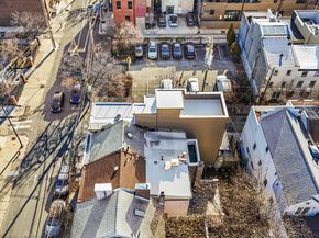 514 S 20TH Street B, Philadelphia PA 19146