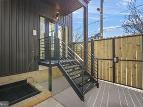 514 S 20TH Street B, Philadelphia PA 19146