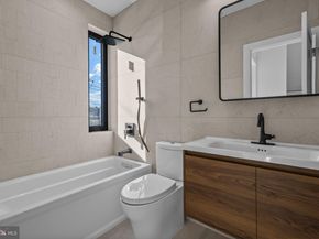 514 S 20TH Street B, Philadelphia PA 19146