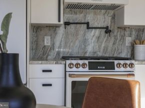 514 S 20TH Street B, Philadelphia PA 19146