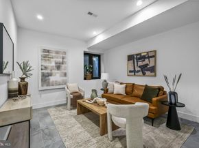 514 S 20TH Street B, Philadelphia PA 19146