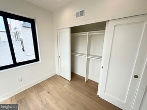 514 S 20TH Street B, Philadelphia PA 19146