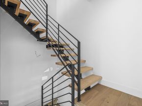 514 S 20TH Street B, Philadelphia PA 19146