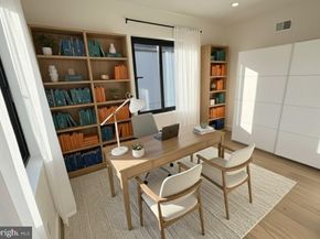 514 S 20TH Street B, Philadelphia PA 19146