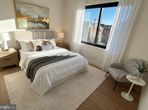 514 S 20TH Street B, Philadelphia PA 19146