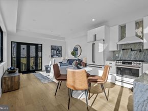 514 S 20TH Street B, Philadelphia PA 19146