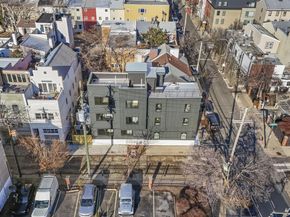 514 S 20TH Street B, Philadelphia PA 19146