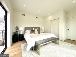 514 S 20TH Street B, Philadelphia PA 19146