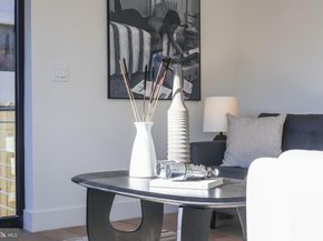 514 S 20TH Street B, Philadelphia PA 19146