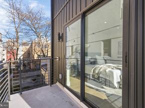 514 S 20TH Street B, Philadelphia PA 19146