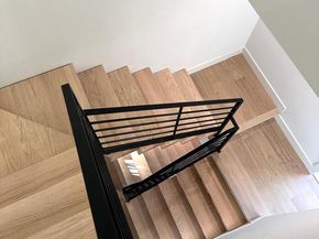 514 S 20TH Street B, Philadelphia PA 19146