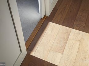 514 S 20TH Street B, Philadelphia PA 19146