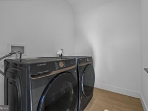 514 S 20TH Street B, Philadelphia PA 19146