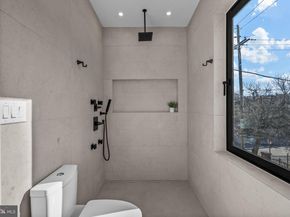 514 S 20TH Street B, Philadelphia PA 19146