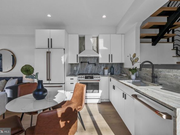 514 S 20TH Street B, Philadelphia PA 19146