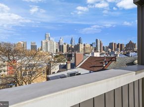 514 S 20TH Street B, Philadelphia PA 19146