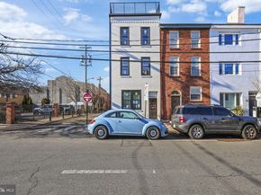 514 S 20TH Street B, Philadelphia PA 19146