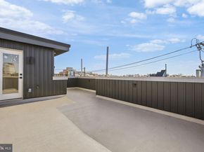 514 S 20TH Street B, Philadelphia PA 19146