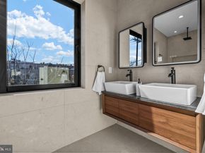 514 S 20TH Street B, Philadelphia PA 19146