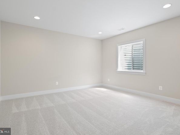 2314 Stryker Avenue, Vienna VA 22181