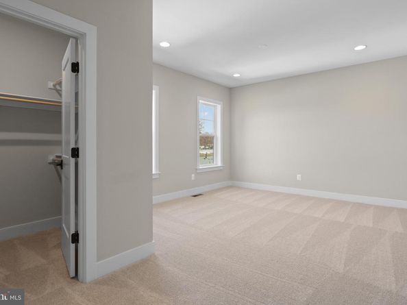 2314 Stryker Avenue, Vienna VA 22181